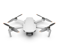 DJI Mini 2 Fly More Combo - 603422 - zdjęcie 2